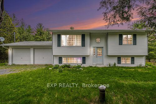 310 Darling Rd Property Photo