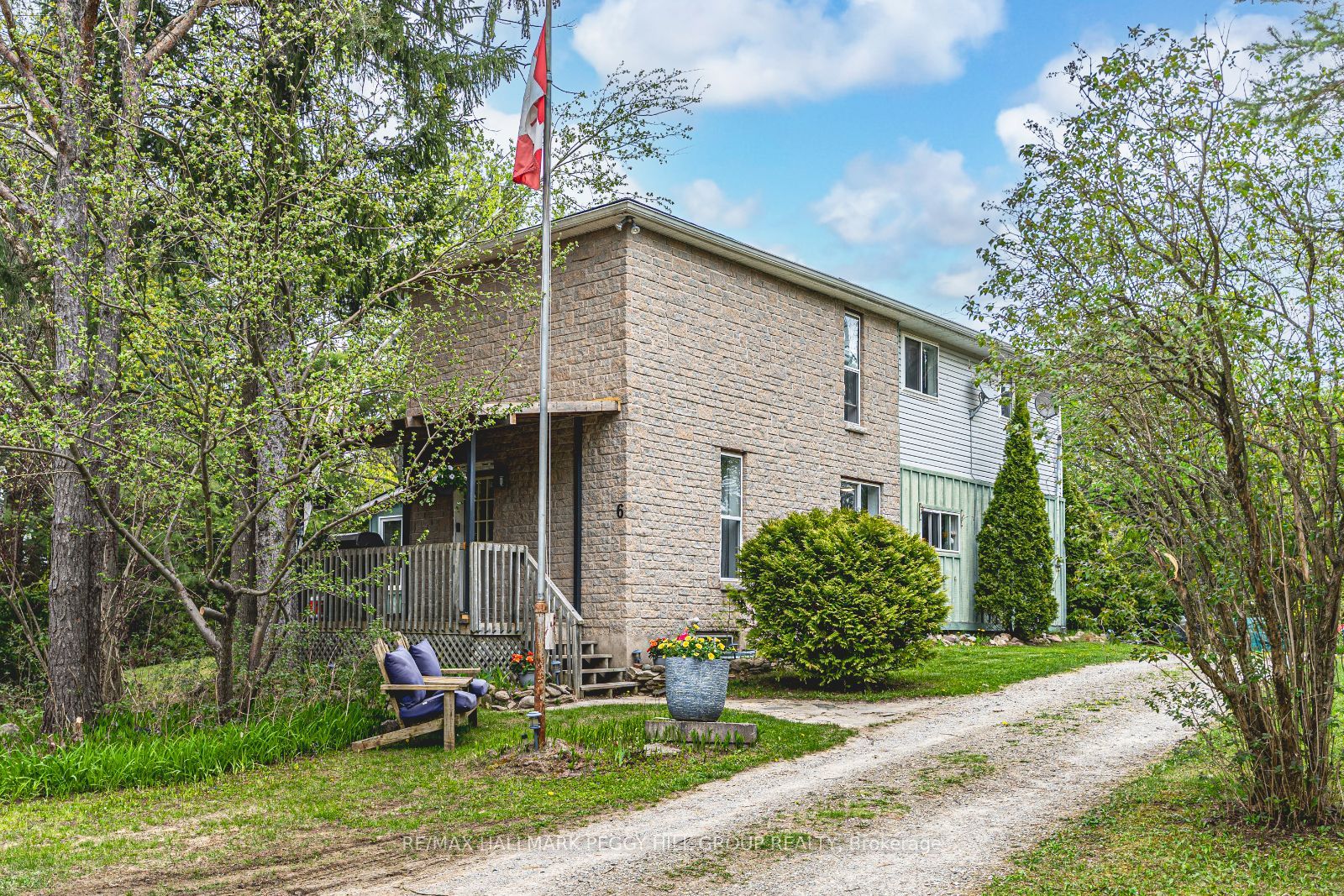 6 Mccutcheon Road Property Photo 1