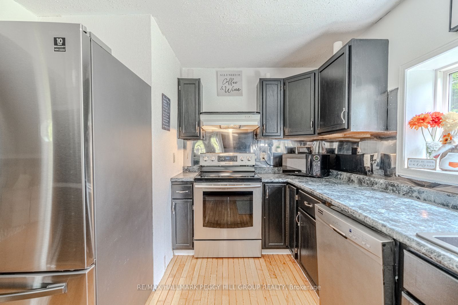 6 Mccutcheon Road Property Photo 9