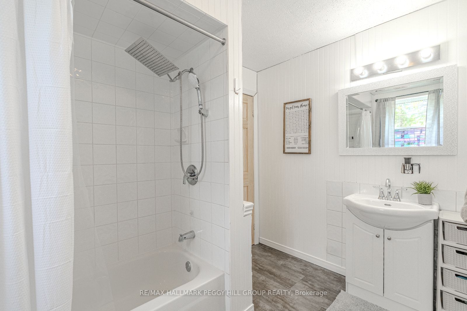 6 Mccutcheon Road Property Photo 12