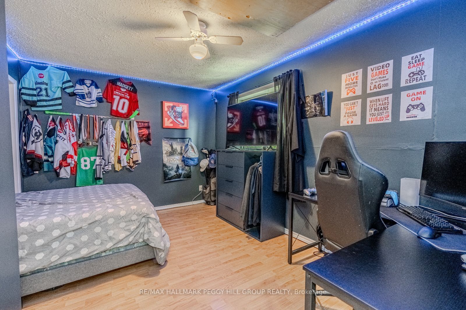 6 Mccutcheon Road Property Photo 15