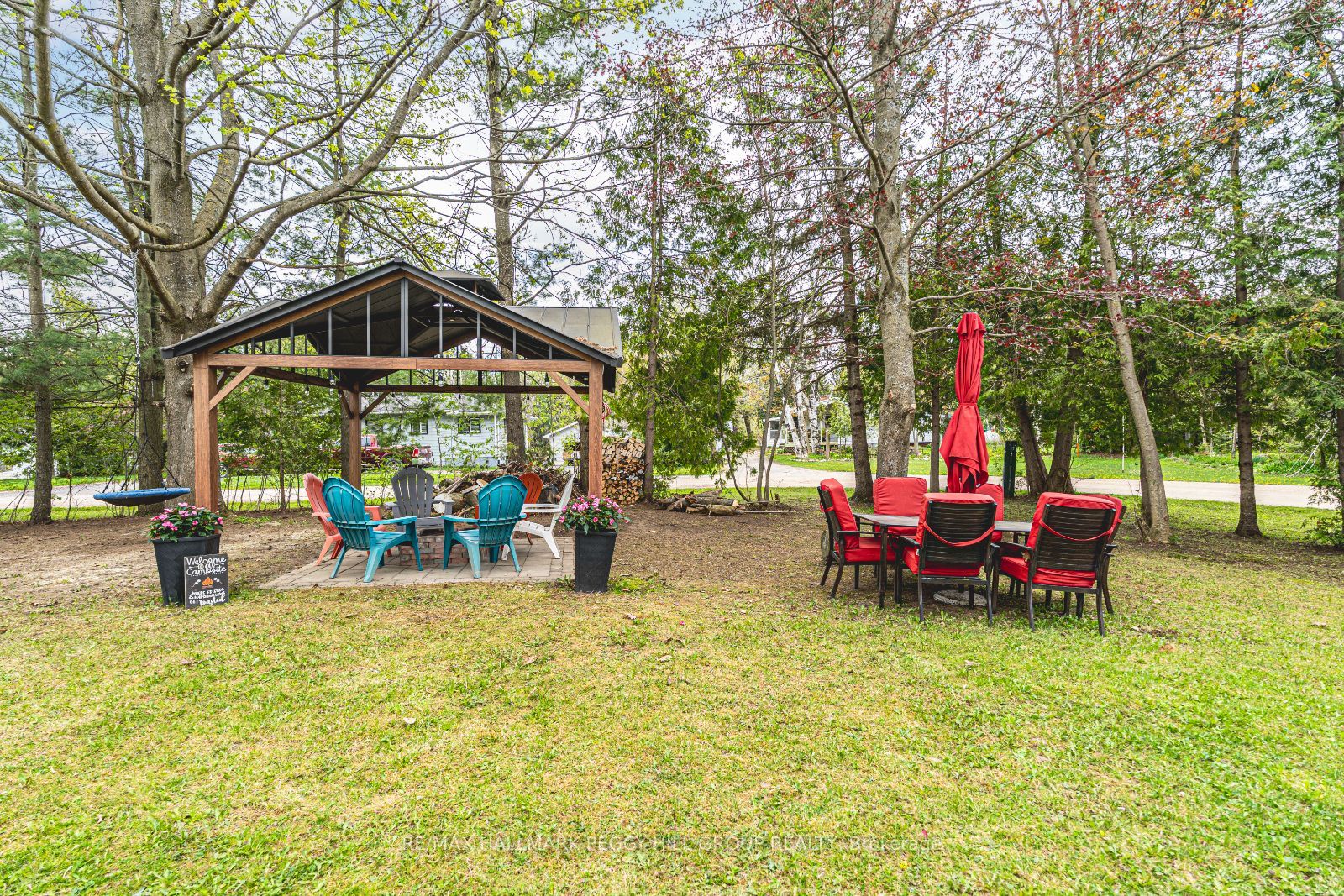 6 Mccutcheon Road Property Photo 17