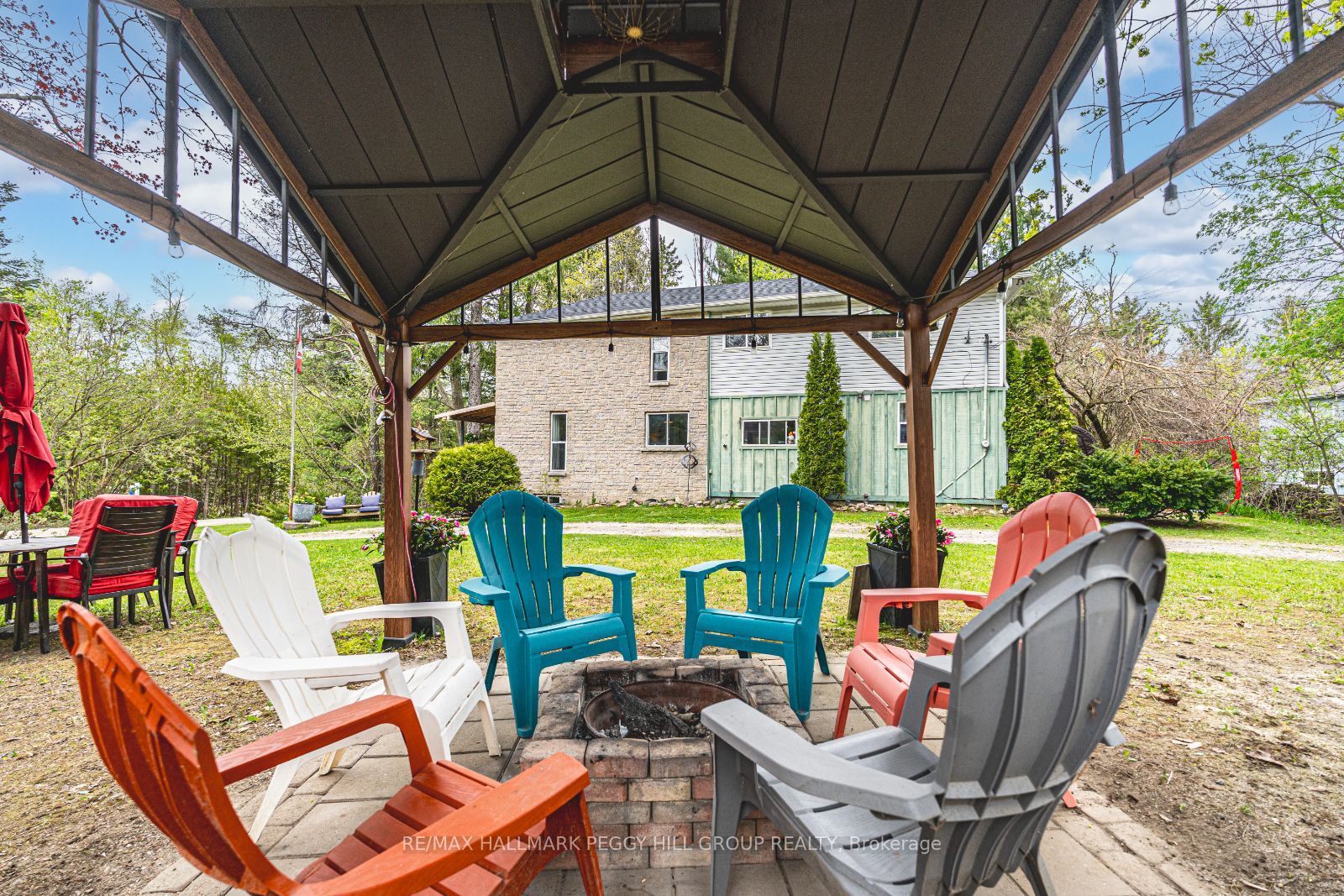 6 Mccutcheon Road Property Photo 18