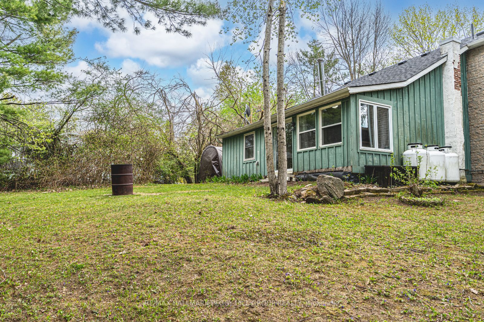 6 Mccutcheon Road Property Photo 19