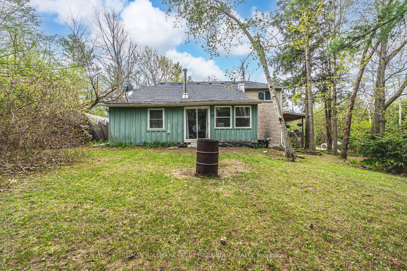 6 Mccutcheon Road Property Photo 20