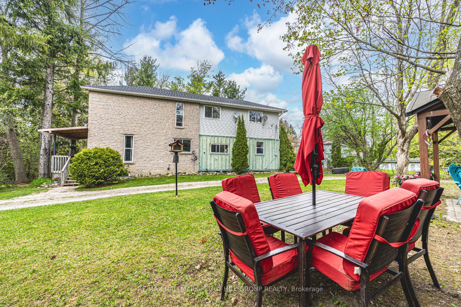 6 Mccutcheon Road Property Photo 22