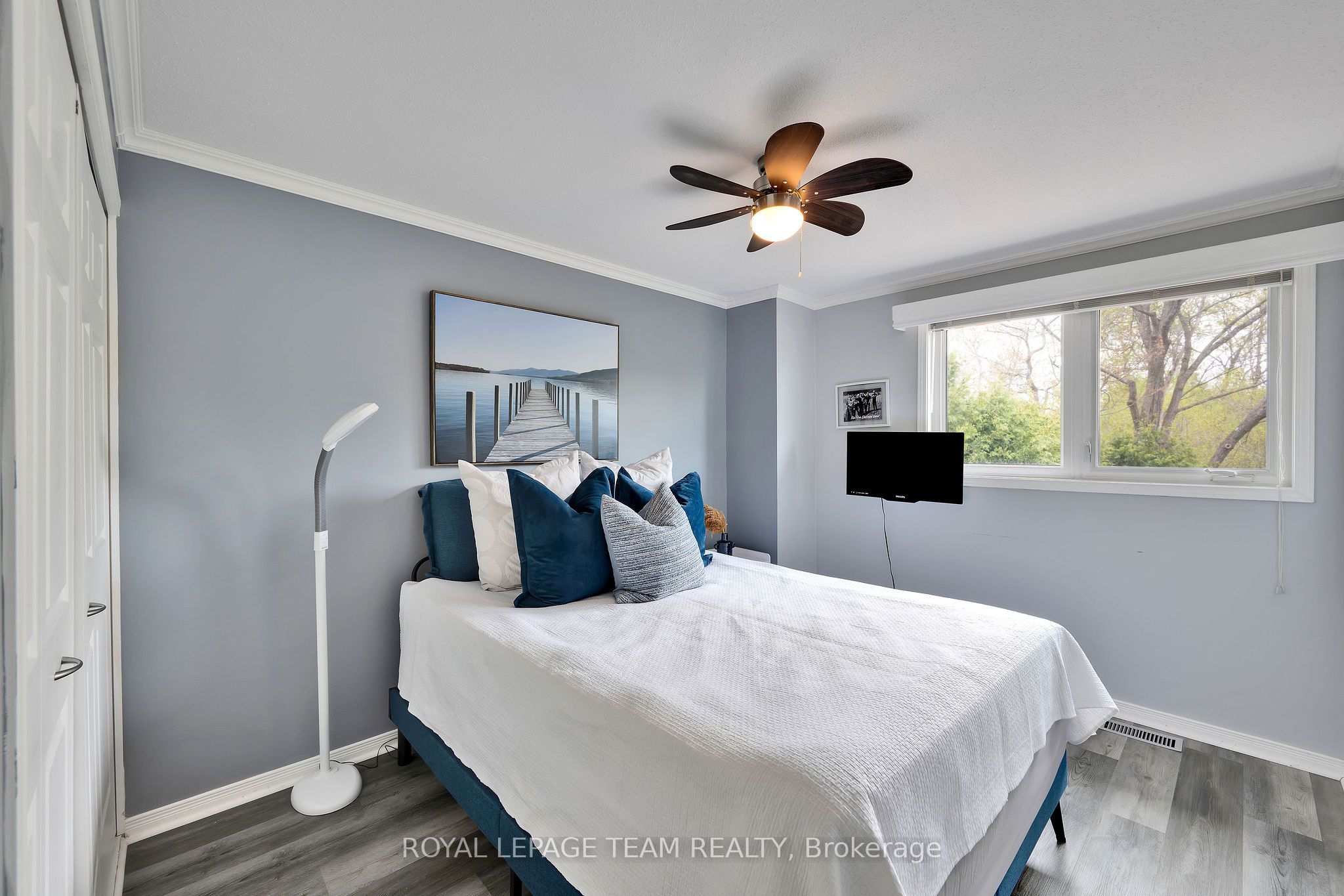 1642 Lafrance Drive Property Photo 13
