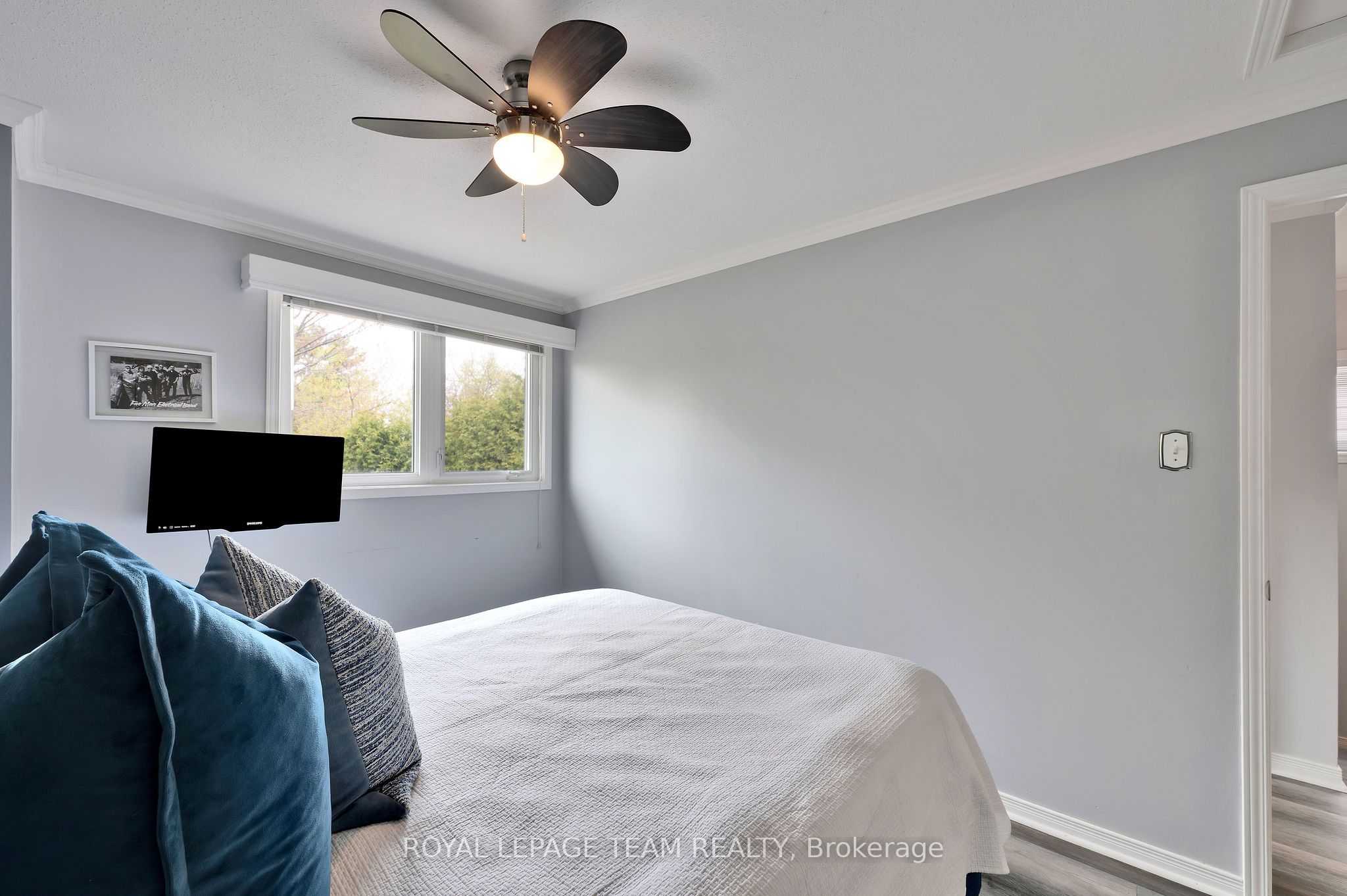 1642 Lafrance Drive Property Photo 14