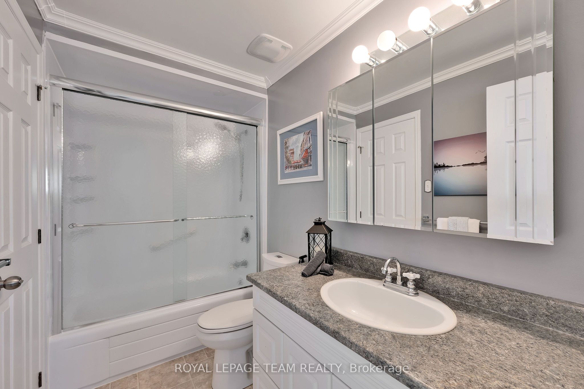 1642 Lafrance Drive Property Photo 16