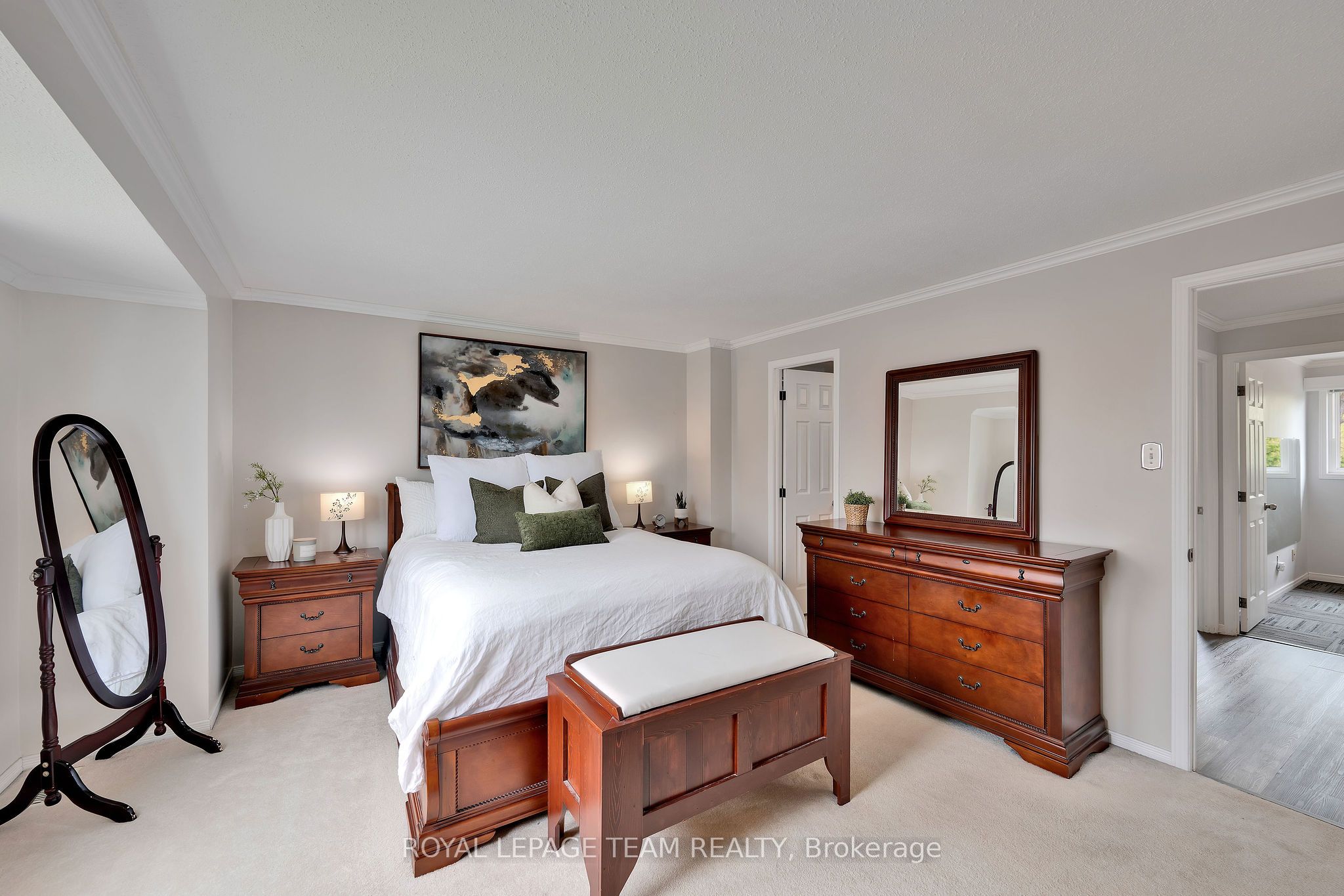1642 Lafrance Drive Property Photo 18
