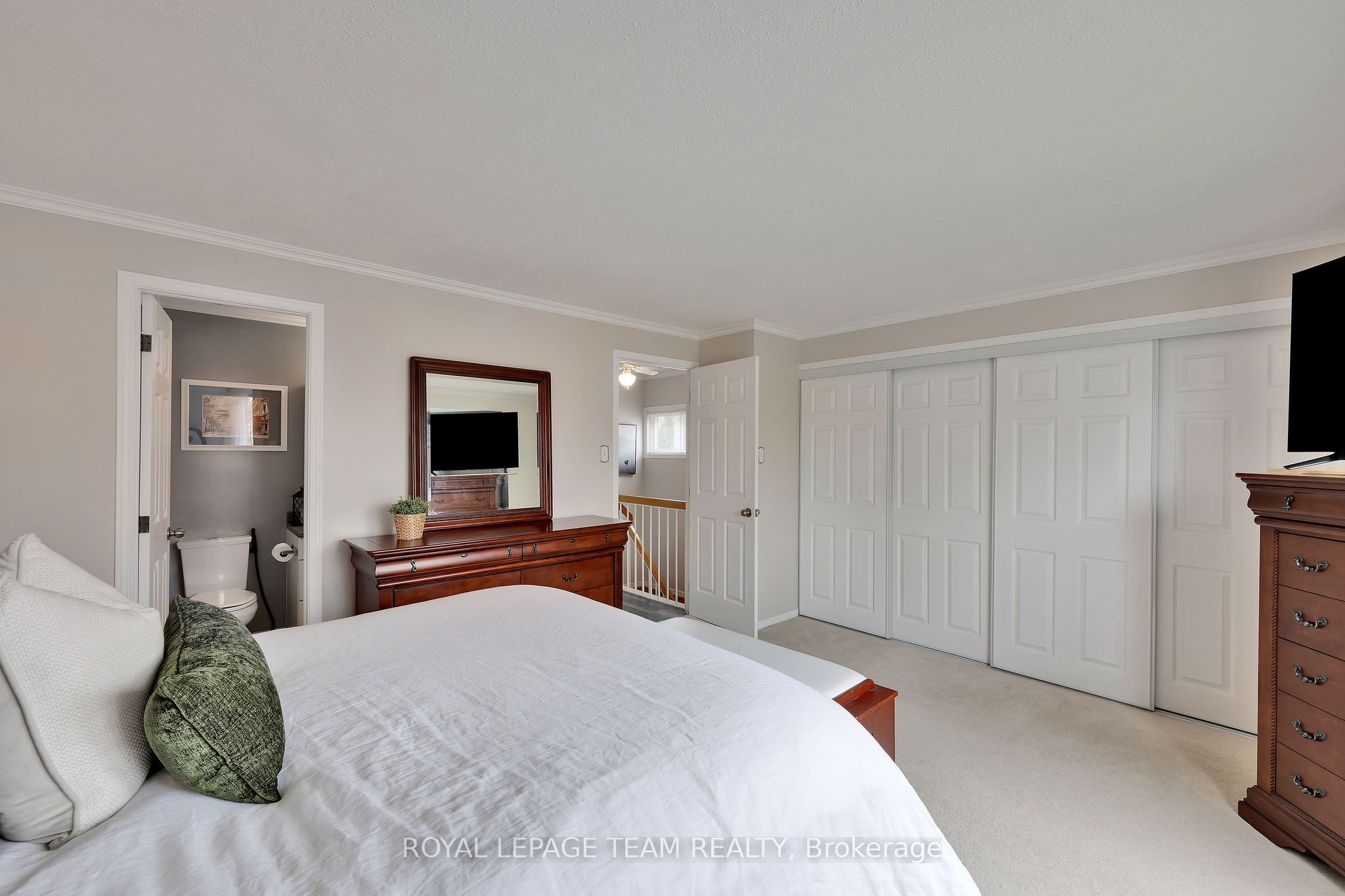 1642 Lafrance Drive Property Photo 19