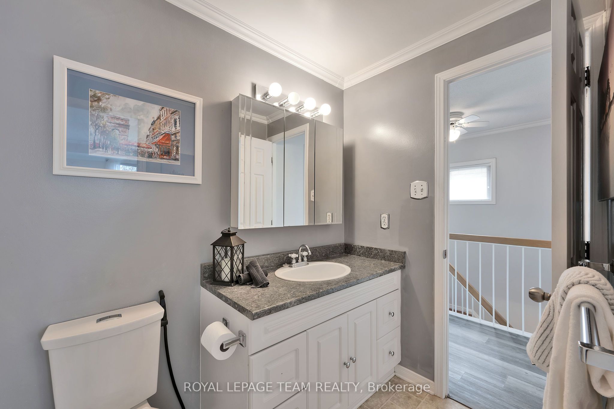 1642 Lafrance Drive Property Photo 21