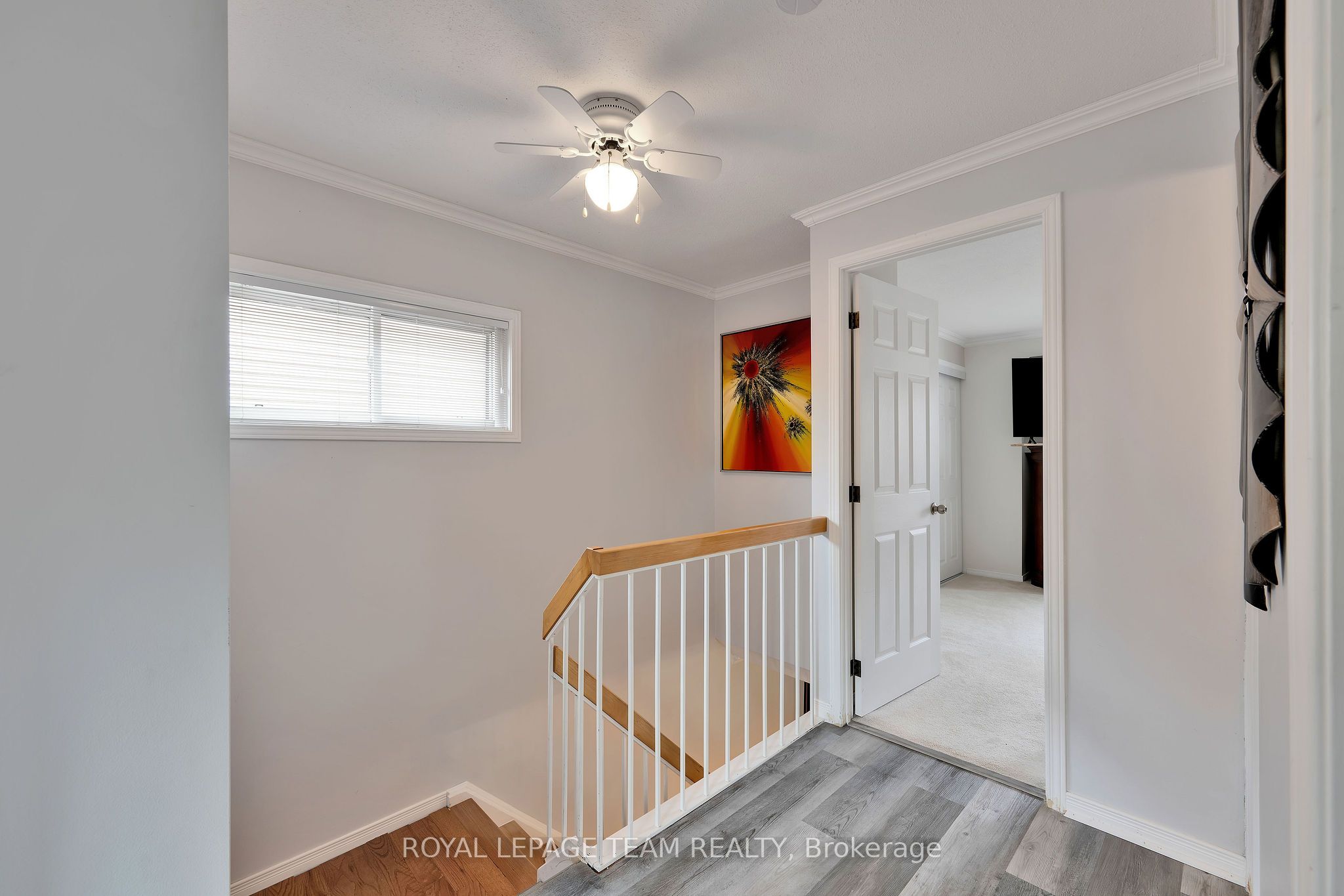 1642 Lafrance Drive Property Photo 22