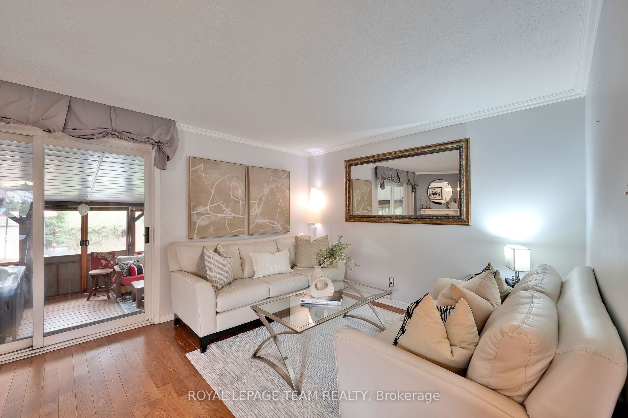 1642 Lafrance Drive Property Photo 28