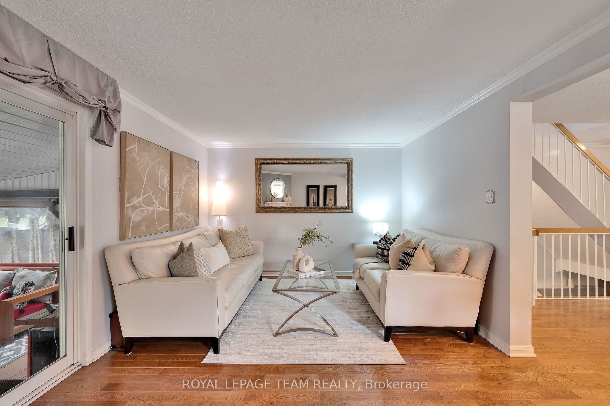 1642 Lafrance Drive Property Photo 29