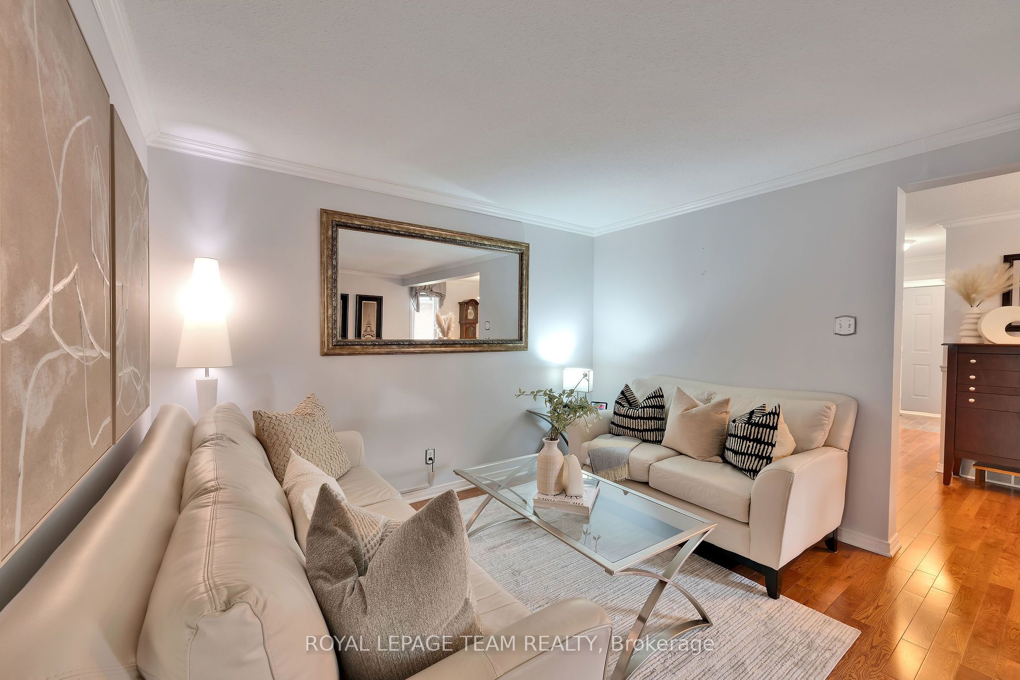 1642 Lafrance Drive Property Photo 30