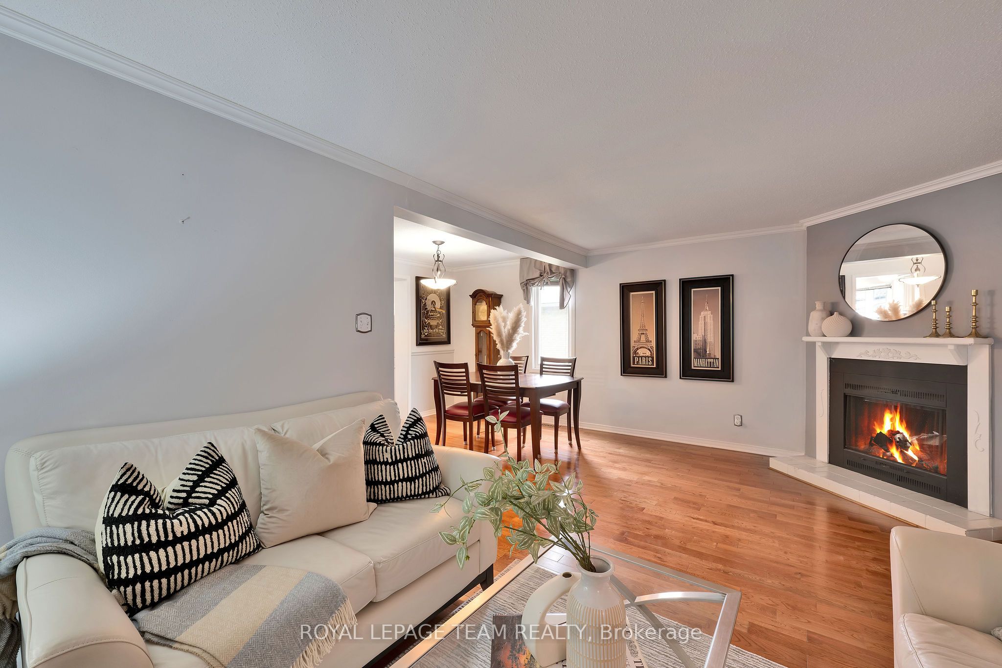 1642 Lafrance Drive Property Photo 31