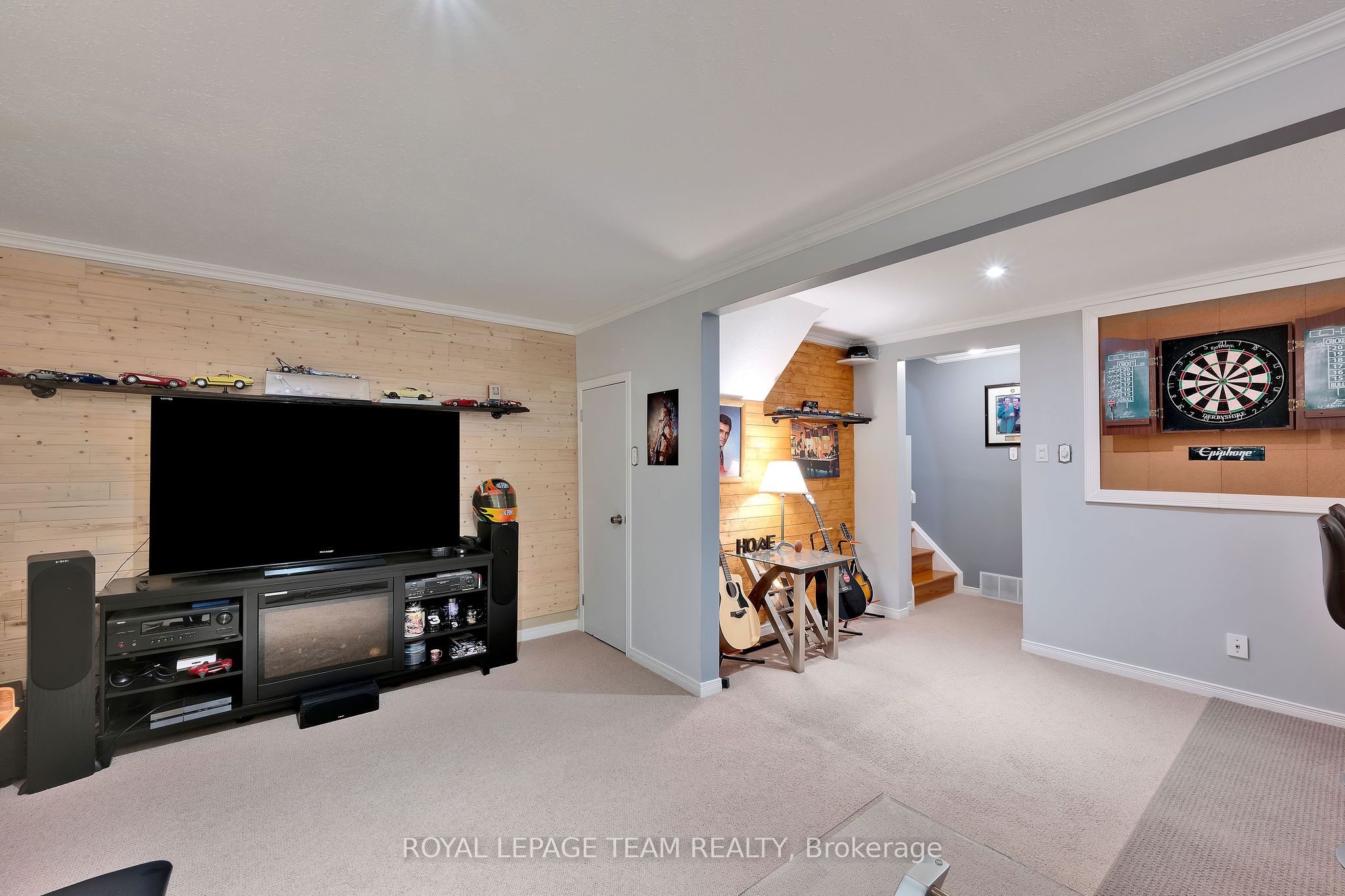 1642 Lafrance Drive Property Photo 35