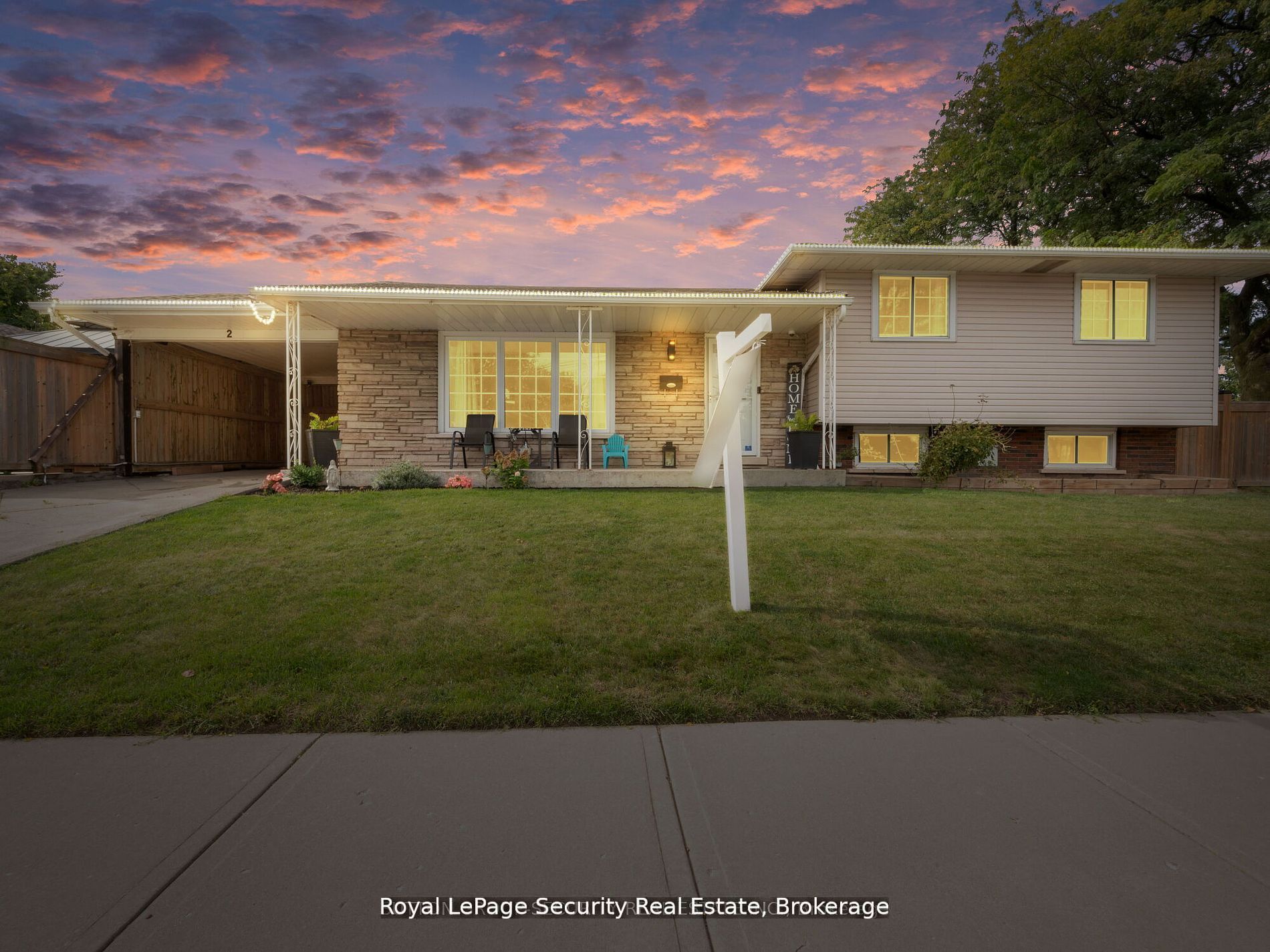 2 Maitland Avenue Property Photo 1