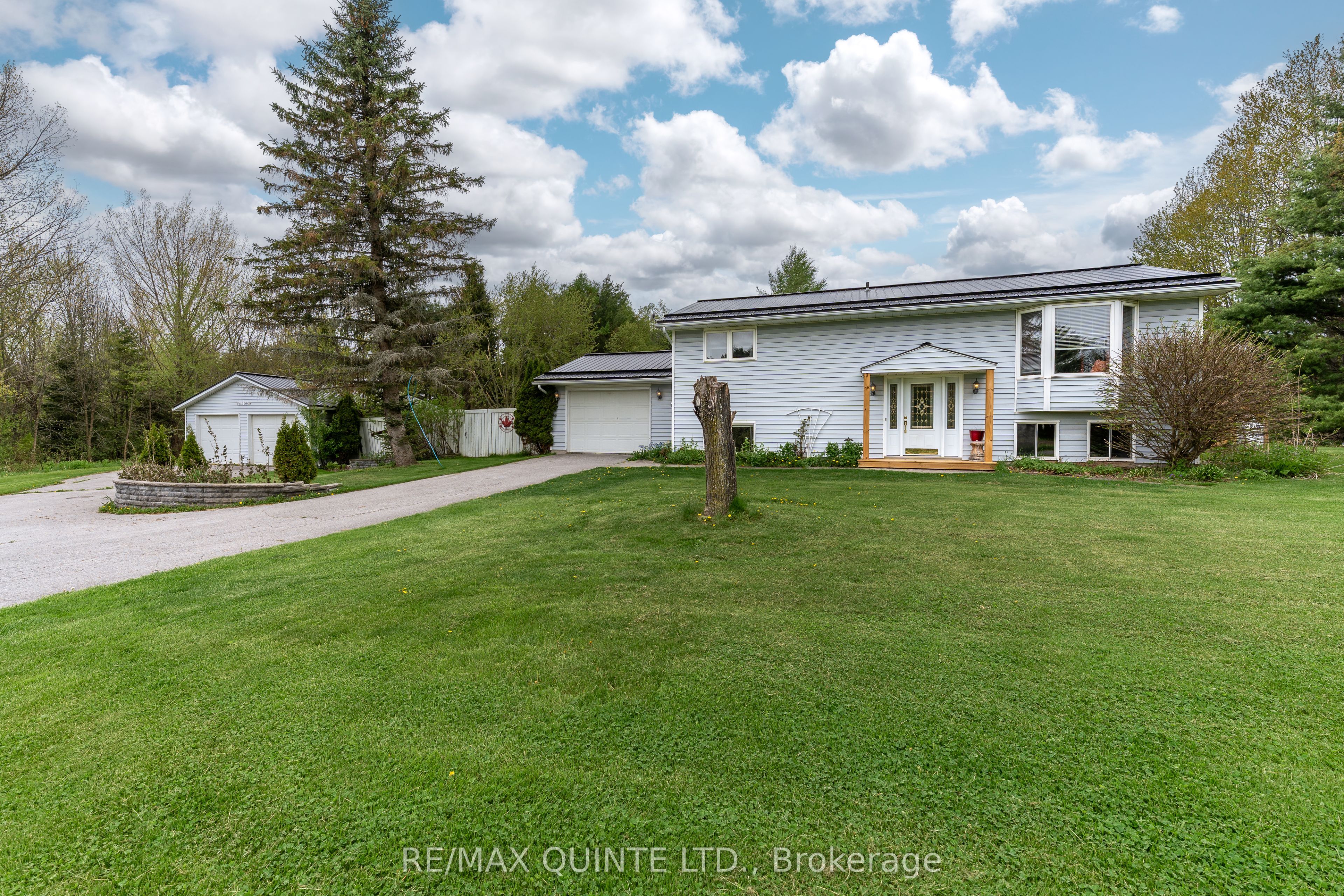 32 Mcmurray Road Property Photo 1