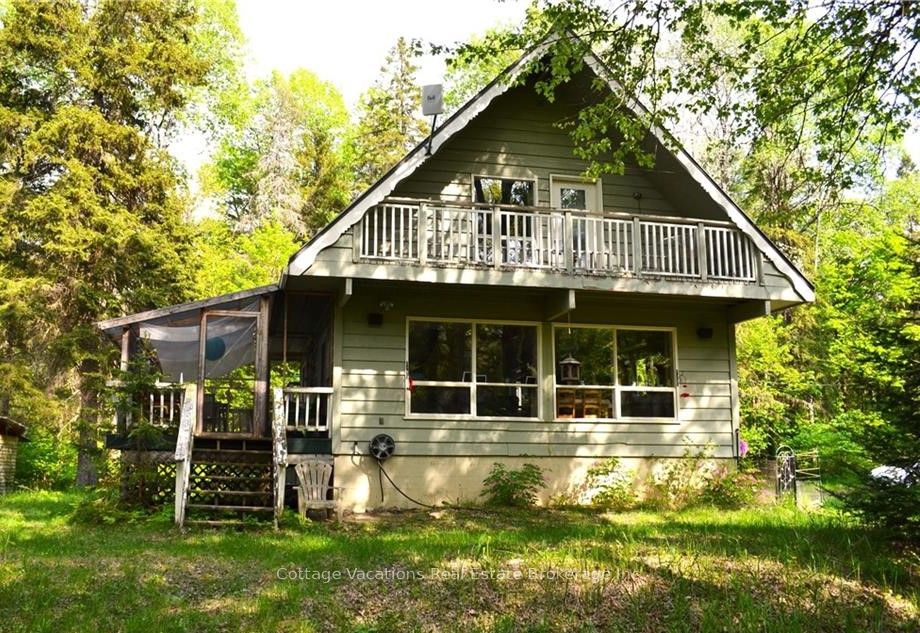 341 Old North Road Property Photo 6
