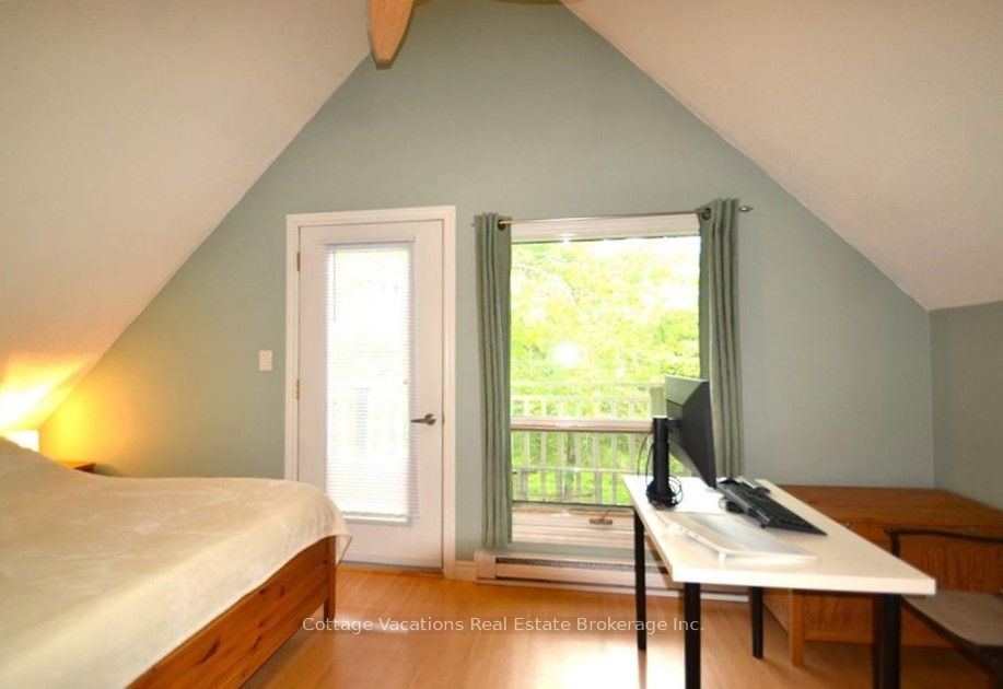 341 Old North Road Property Photo 15