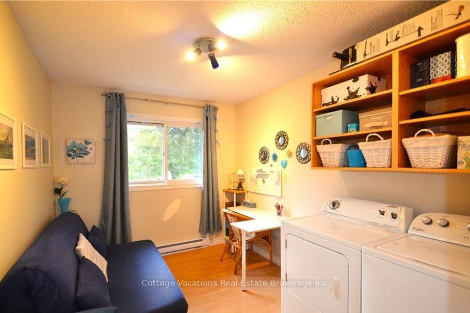 341 Old North Road Property Photo 18