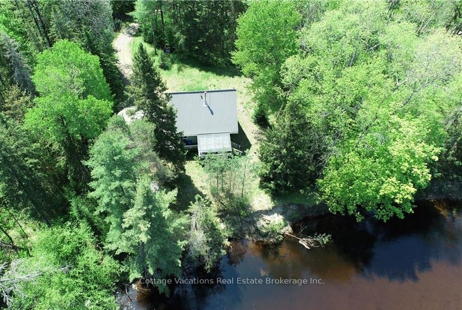 341 Old North Road Property Photo 21