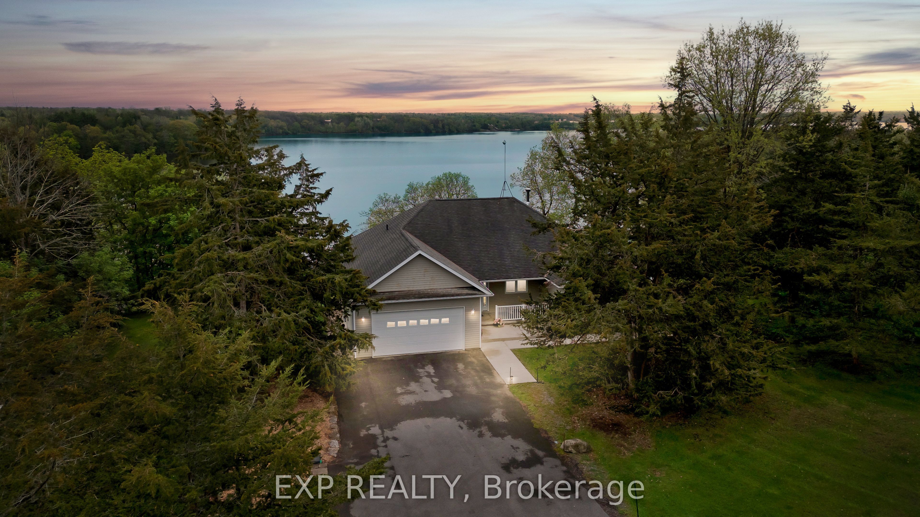 4739 County Rd 9 Road Property Photo 1