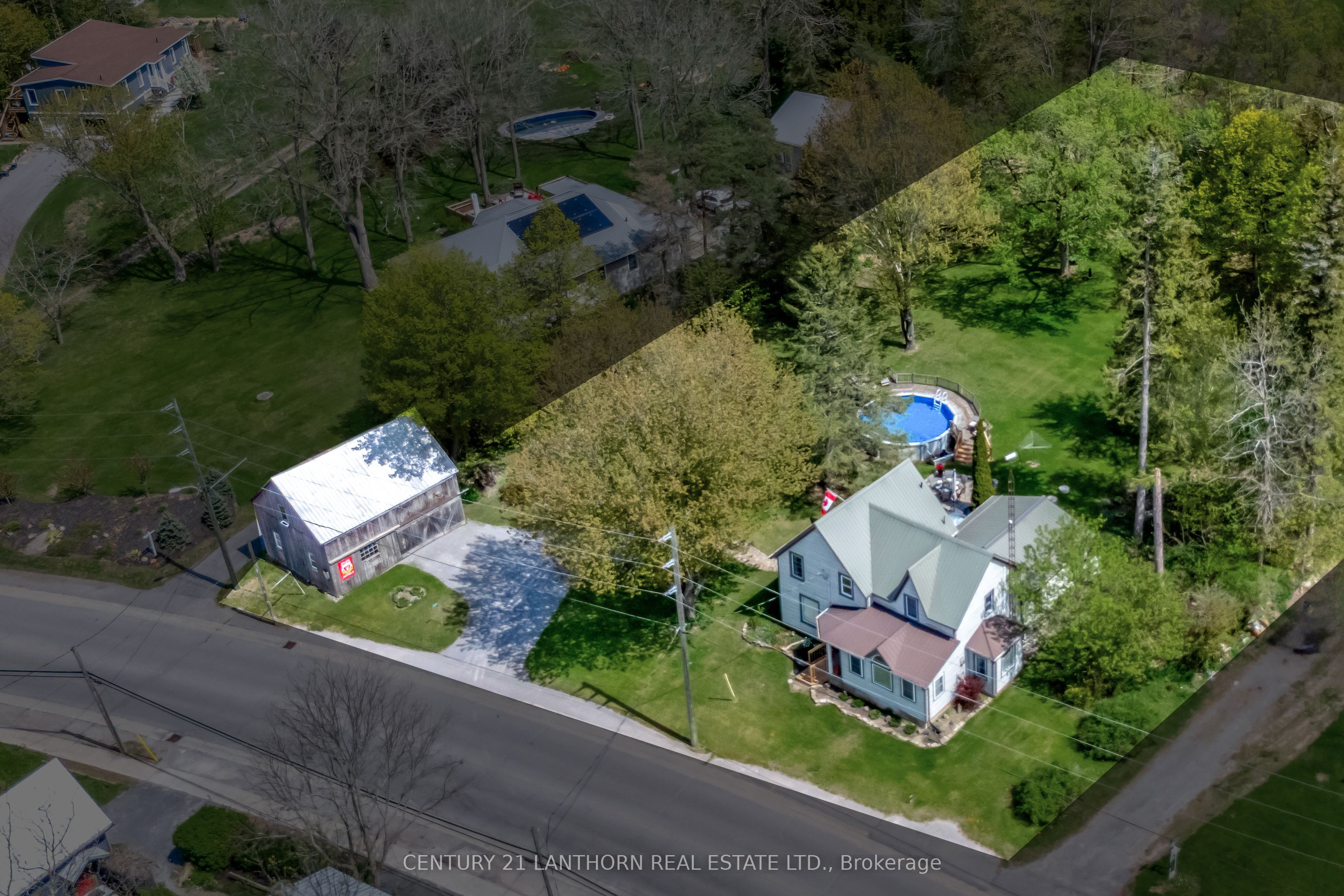 1647 County Road 10 N/a Property Photo 1