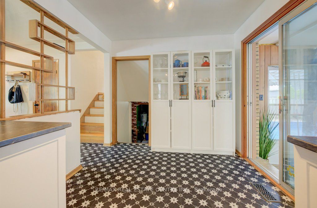 248 Fergus Avenue Property Photo 19