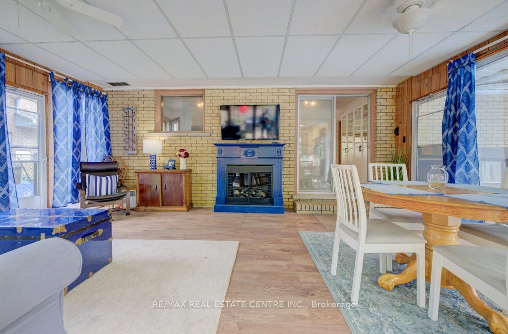 248 Fergus Avenue Property Photo 34