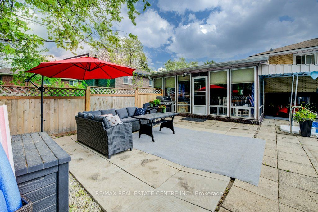 248 Fergus Avenue Property Photo 38
