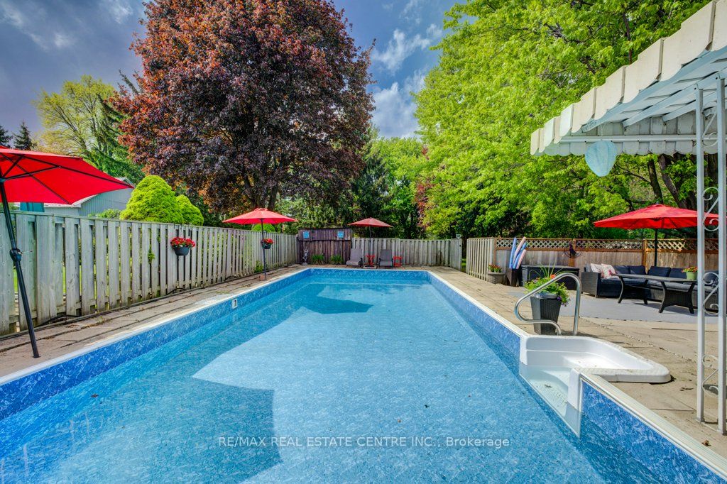248 Fergus Avenue Property Photo 39