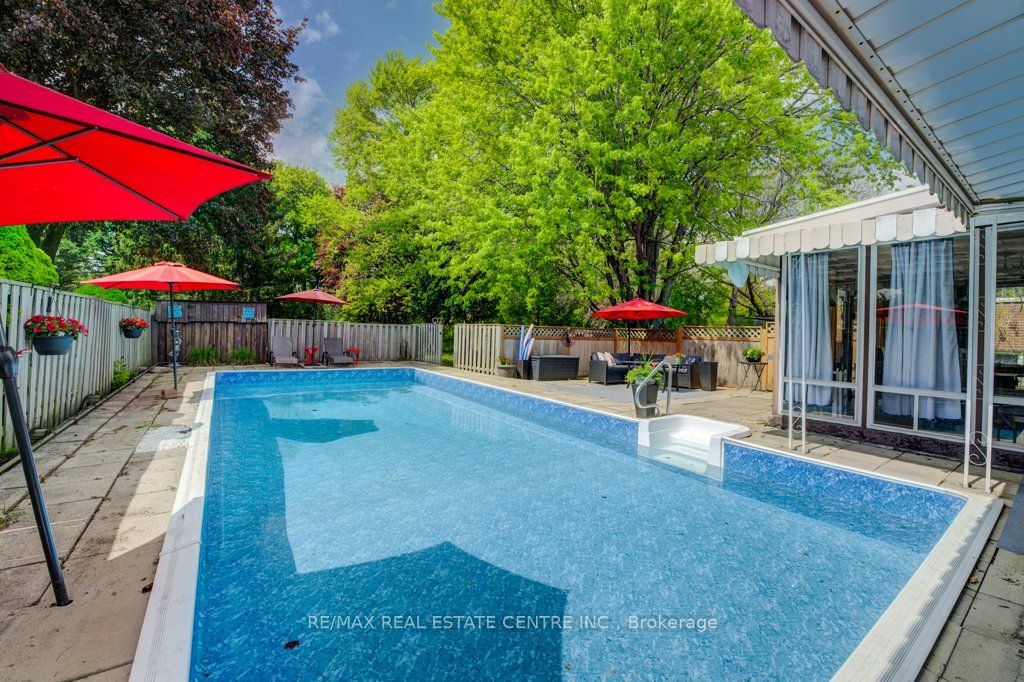 248 Fergus Avenue Property Photo 40