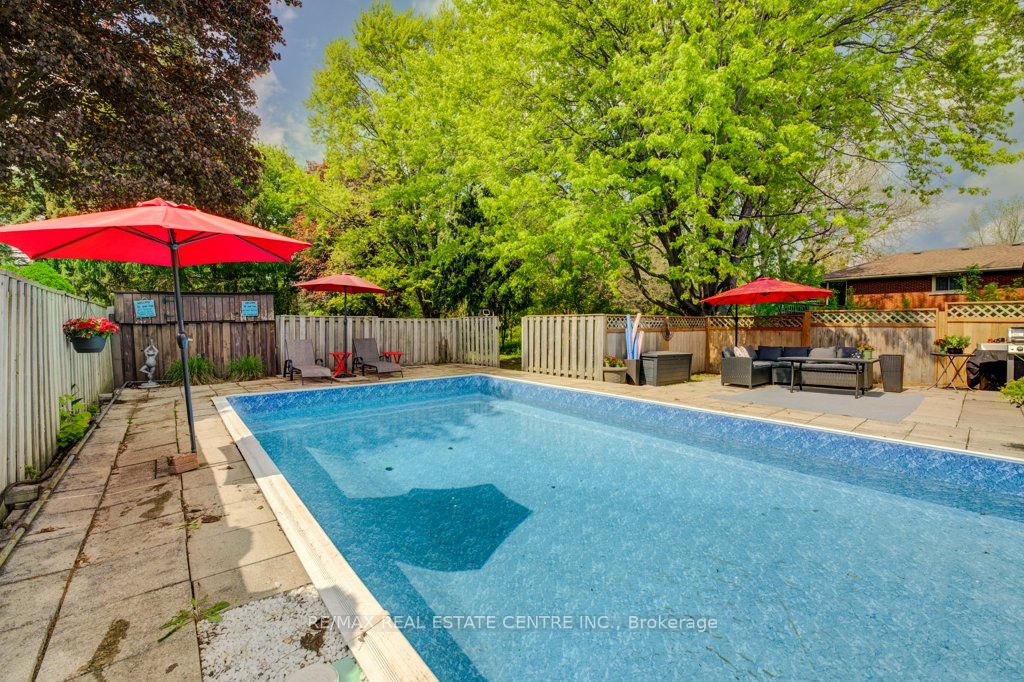 248 Fergus Avenue Property Photo 41