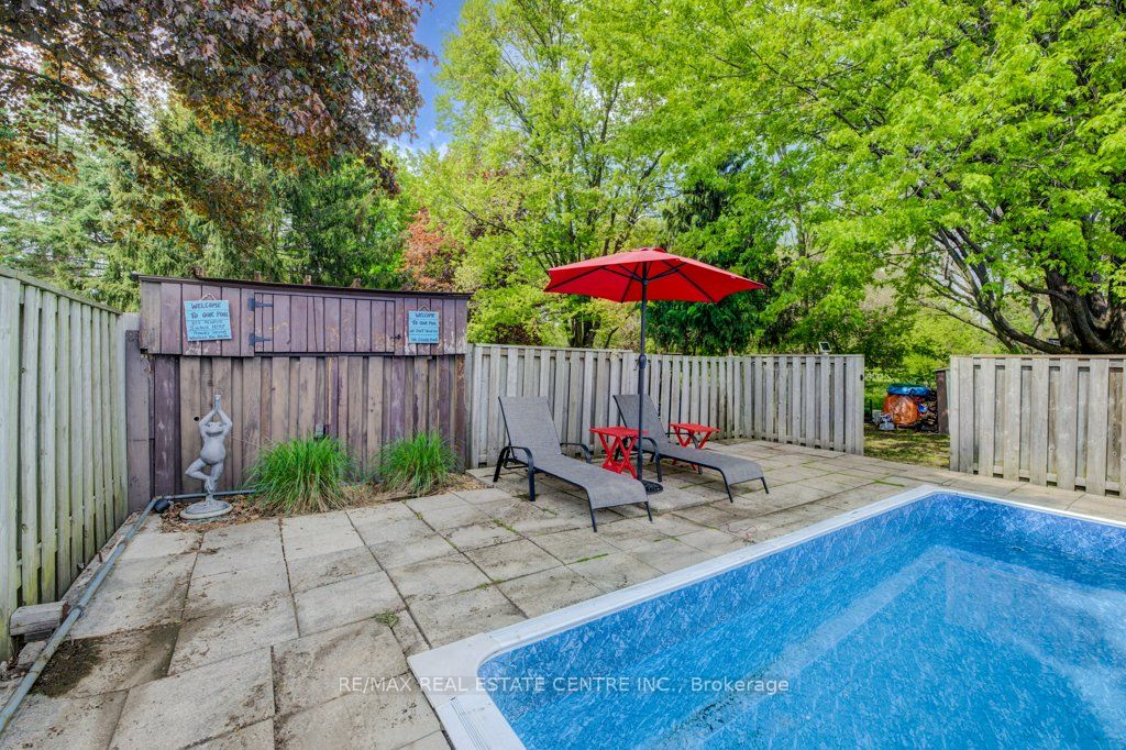 248 Fergus Avenue Property Photo 42