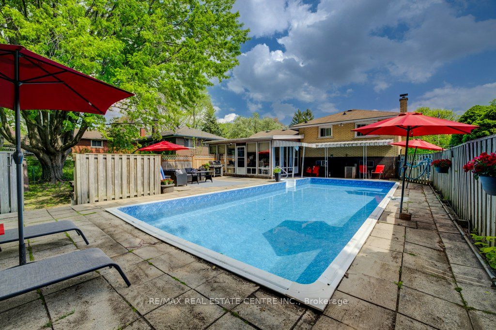 248 Fergus Avenue Property Photo 43
