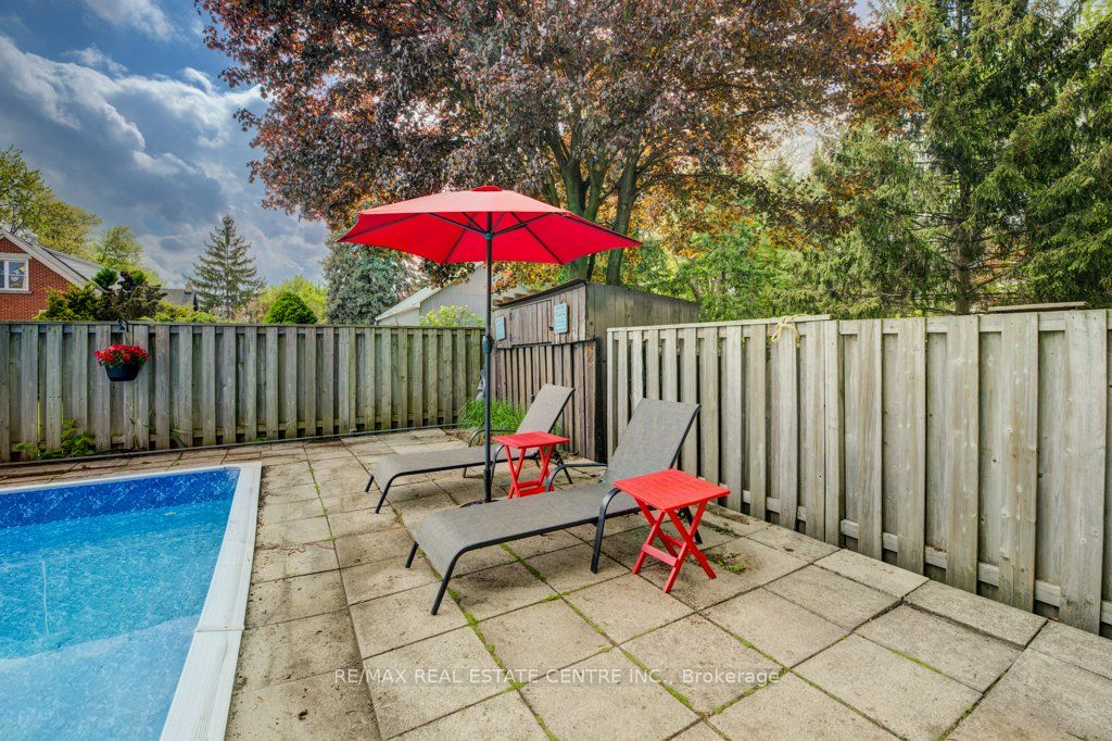 248 Fergus Avenue Property Photo 44