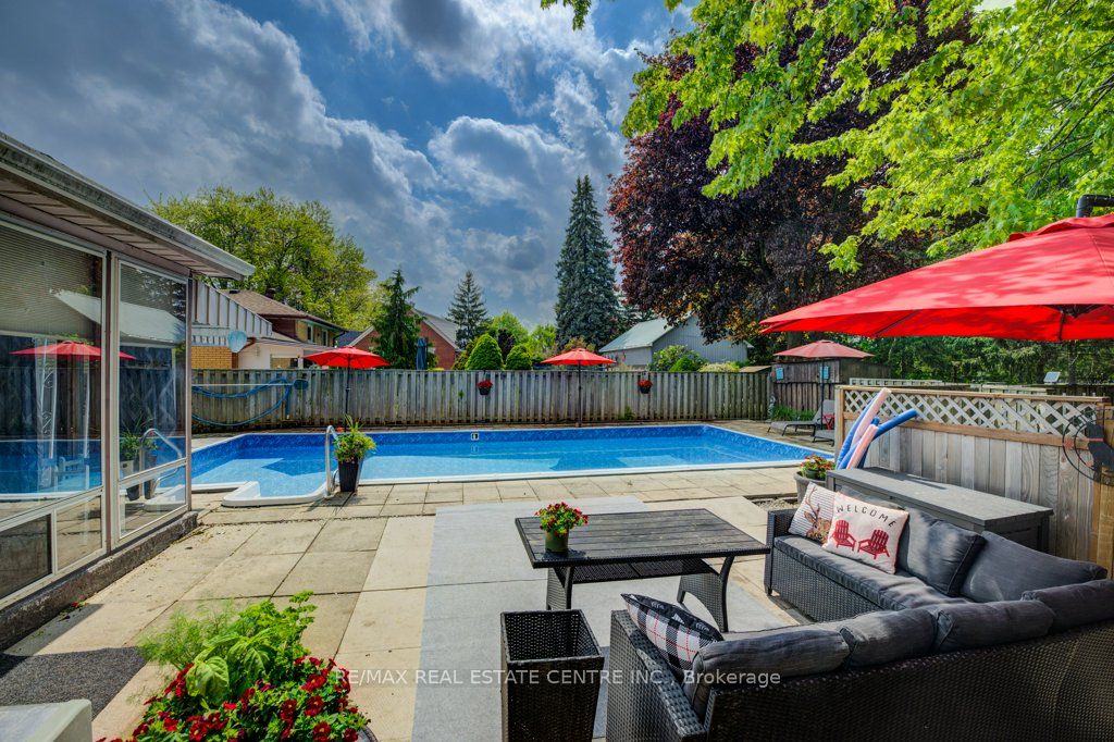 248 Fergus Avenue Property Photo 49
