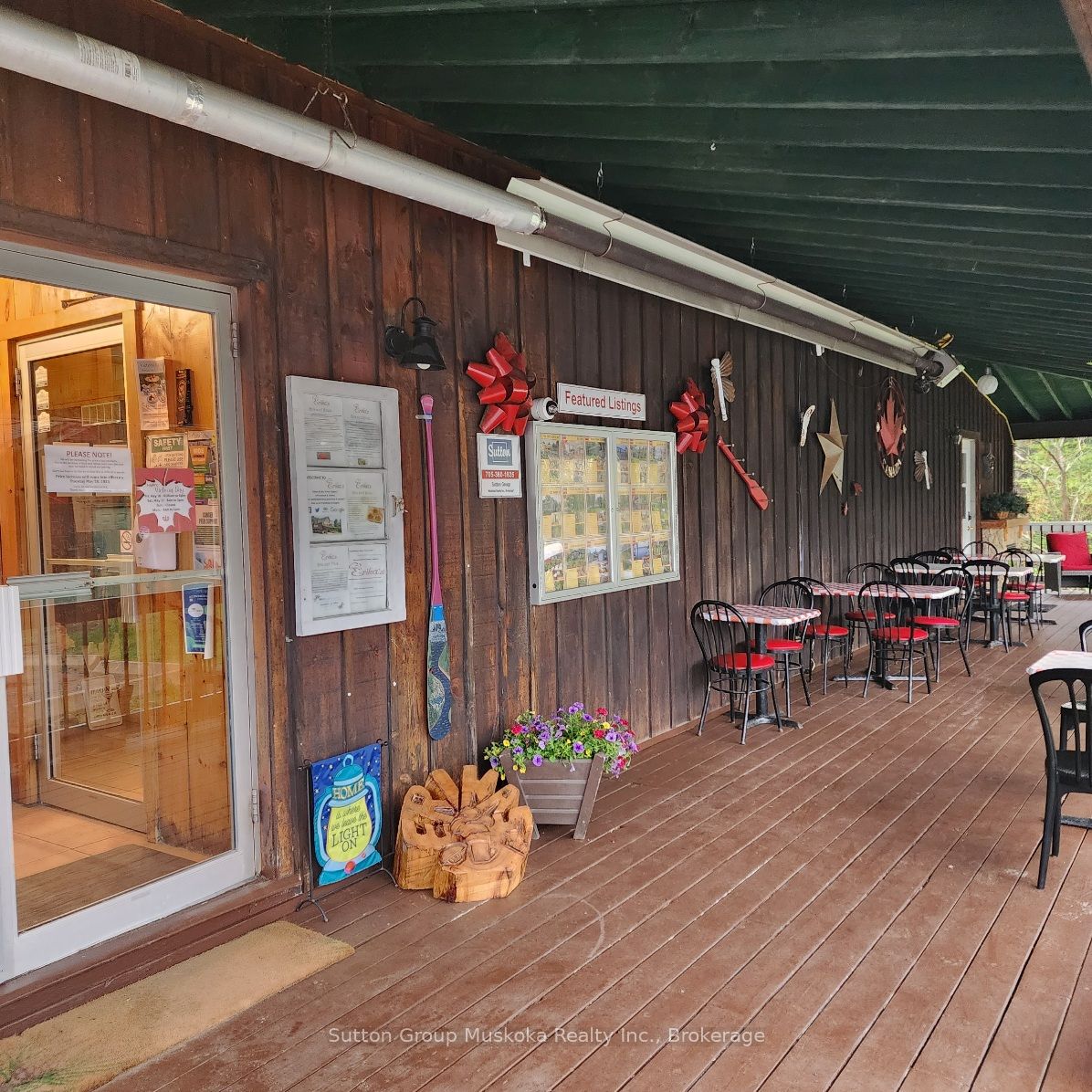 2832 Highway 60 Highway Property Photo 16