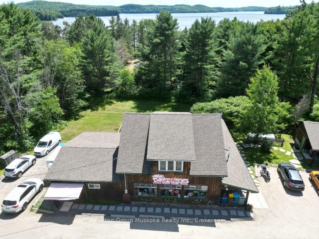 2832 Highway 60 Highway Property Photo 18