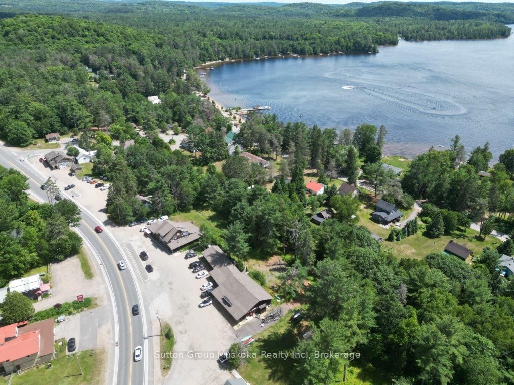 2832 Highway 60 Highway Property Photo 19