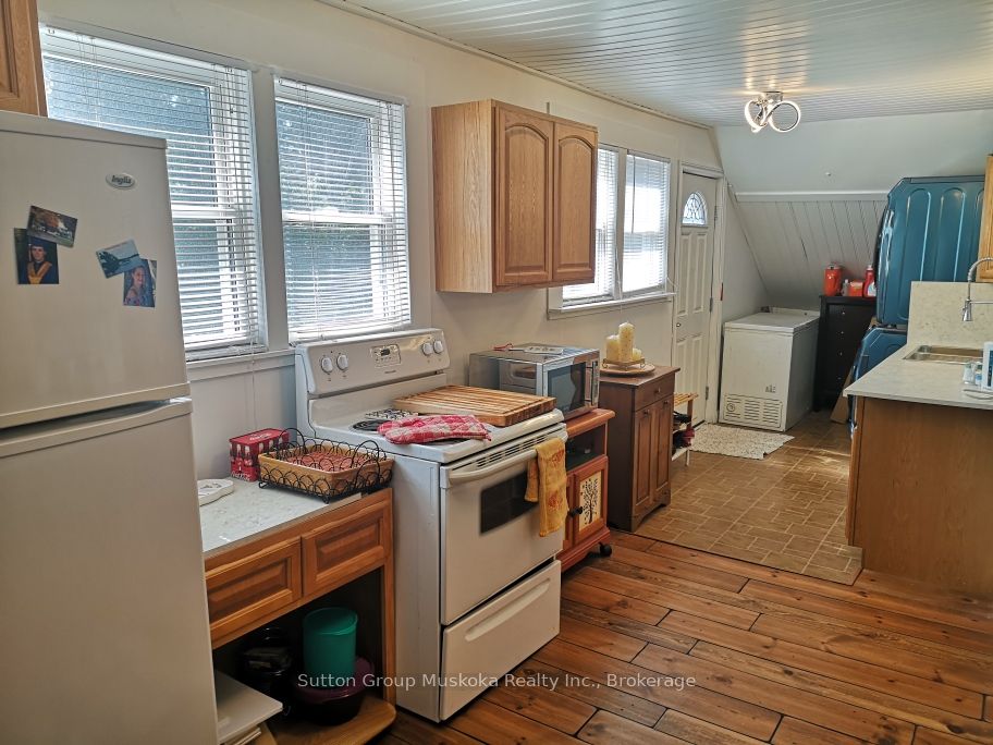2832 Highway 60 Highway Property Photo 20