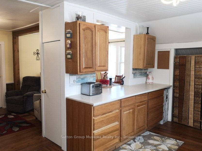 2832 Highway 60 Highway Property Photo 21