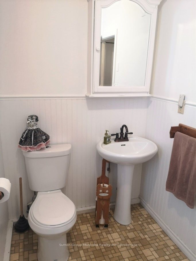 2832 Highway 60 Highway Property Photo 25