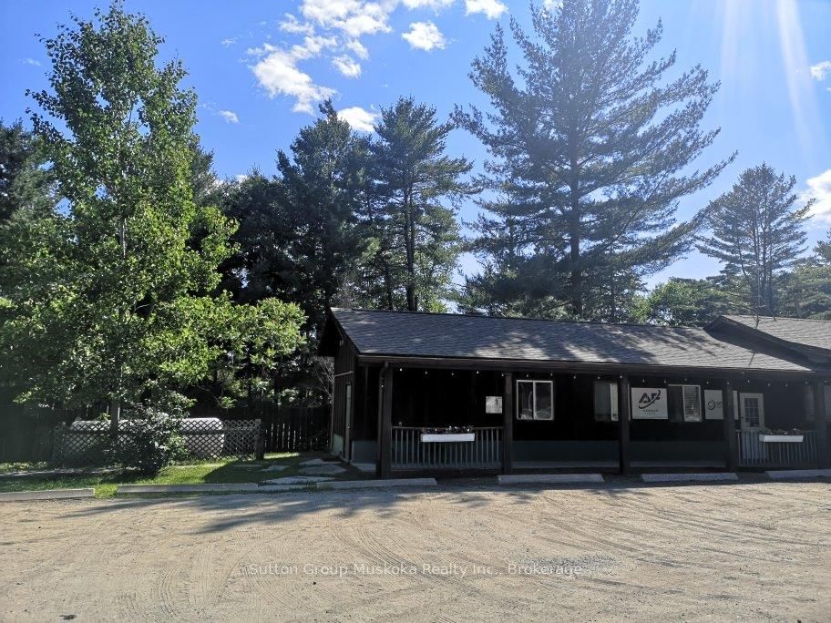 2832 Highway 60 Highway Property Photo 27