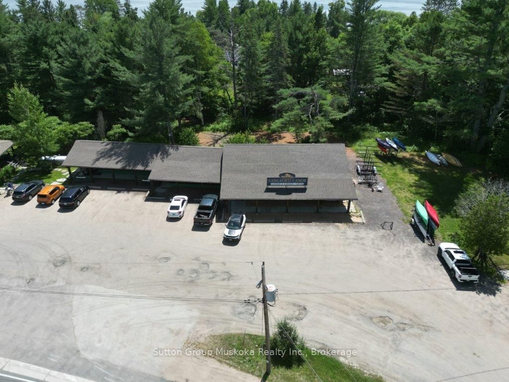2832 Highway 60 Highway Property Photo 37