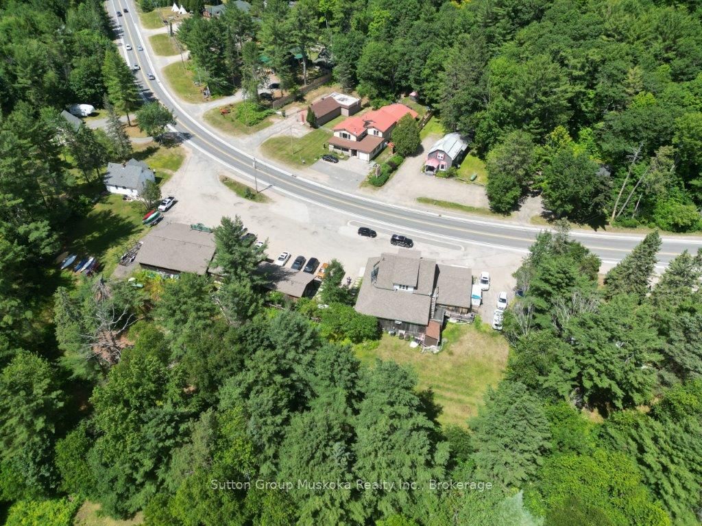 2832 Highway 60 Highway Property Photo 39