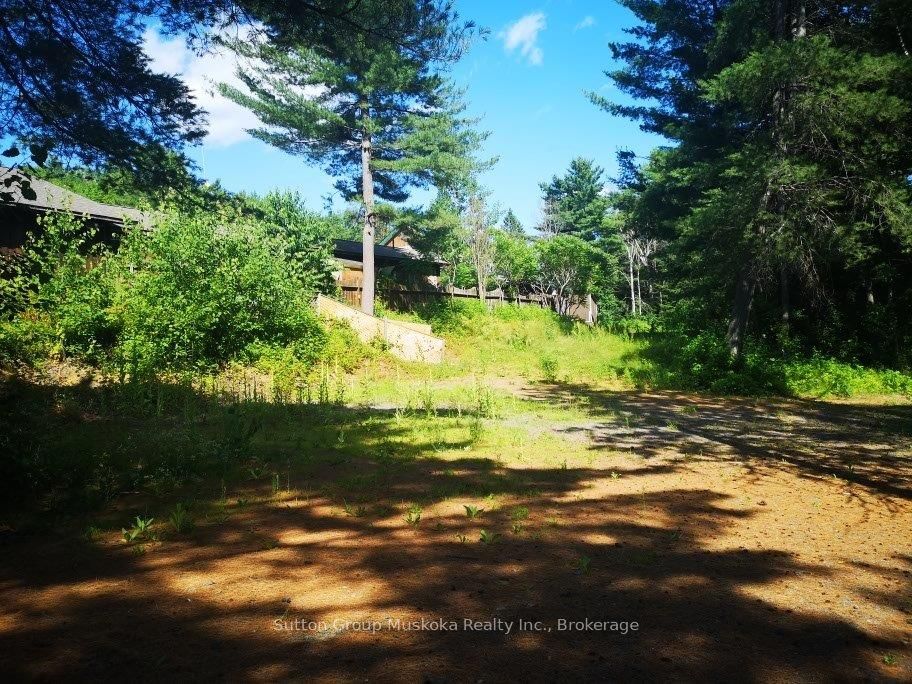 2832 Highway 60 Highway Property Photo 40